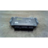 Calculateur moteur PEUGEOT 307 PHASE 2 d’occasion