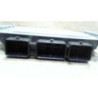 Calculateur moteur PEUGEOT 307 PHASE 2 d’occasion
