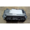 Calculateur moteur PEUGEOT 307 PHASE 2 d’occasion