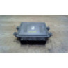 Calculateur moteur PEUGEOT 407 SW PHASE 1 d’occasion