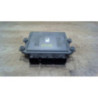 Calculateur moteur PEUGEOT 407 SW PHASE 1 d’occasion