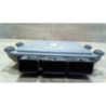Calculateur moteur PEUGEOT 407 SW PHASE 1 d’occasion