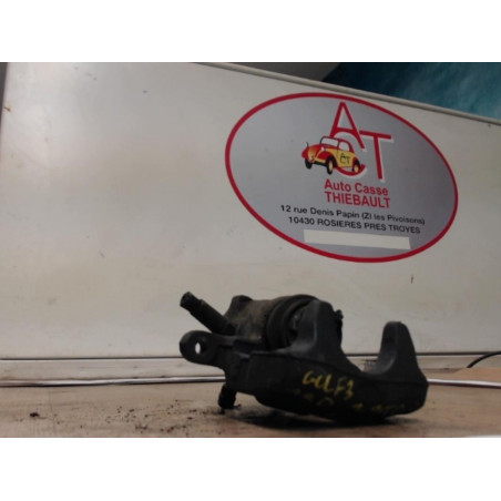Etrier arriere droit (freinage) VOLKSWAGEN  d’occasion
