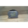 Calculateur moteur RENAULT LAGUNA 2 PHASE 1 d’occasion