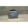Calculateur moteur RENAULT LAGUNA 2 PHASE 1 d’occasion