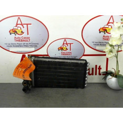 Radiateur chauffage SEAT IBIZA I d’occasion
