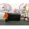 Radiateur chauffage SEAT IBIZA I d’occasion