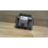Calculateur moteur RENAULT LAGUNA 2 PHASE 1 d’occasion