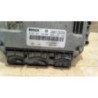 Calculateur moteur RENAULT LAGUNA 2 PHASE 1 d’occasion