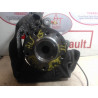 Fusee avant gauche BMW 5 25 d’occasion