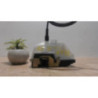 Serrure avant droit CITROEN C2 PHASE 1 d’occasion
