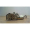 Serrure avant droit HONDA CIVIC 6 PHASE 1 d’occasion
