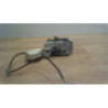 Serrure avant droit HONDA CIVIC 6 PHASE 1 d’occasion