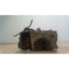 Serrure avant droit CITROEN BERLINGO 1 PHASE 1 d’occasion