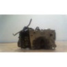 Serrure avant droit CITROEN BERLINGO 1 PHASE 1 d’occasion
