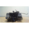 Serrure avant droit CITROEN BERLINGO 1 PHASE 1 d’occasion