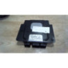 Calculateur moteur PEUGEOT 307 PHASE 1 BREAK d’occasion