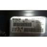 Calculateur moteur PEUGEOT 307 PHASE 1 BREAK d’occasion