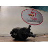 Etrier avant droit (freinage) VOLKSWAGEN GOLF V d’occasion