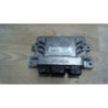 Calculateur moteur VOLKSWAGEN TOURAN 1 PHASE 1 d’occasion