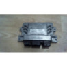 Calculateur moteur VOLKSWAGEN TOURAN 1 PHASE 1 d’occasion