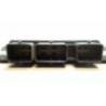 Calculateur moteur VOLKSWAGEN TOURAN 1 PHASE 1 d’occasion