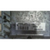 Calculateur moteur VOLKSWAGEN TOURAN 1 PHASE 1 d’occasion
