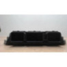 Calculateur moteur RENAULT SCENIC 2 PHASE 1 d’occasion