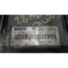 Calculateur moteur RENAULT SCENIC 2 PHASE 1 d’occasion