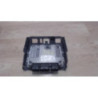 Calculateur moteur CITROEN C3 1 PHASE 1 d’occasion