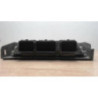 Calculateur moteur CITROEN C3 1 PHASE 1 d’occasion