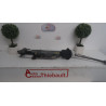 Colonne de direction BMW SERIE 3 (E46) d’occasion