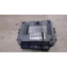 Calculateur moteur RENAULT MEGANE 2 PHASE 1 d’occasion
