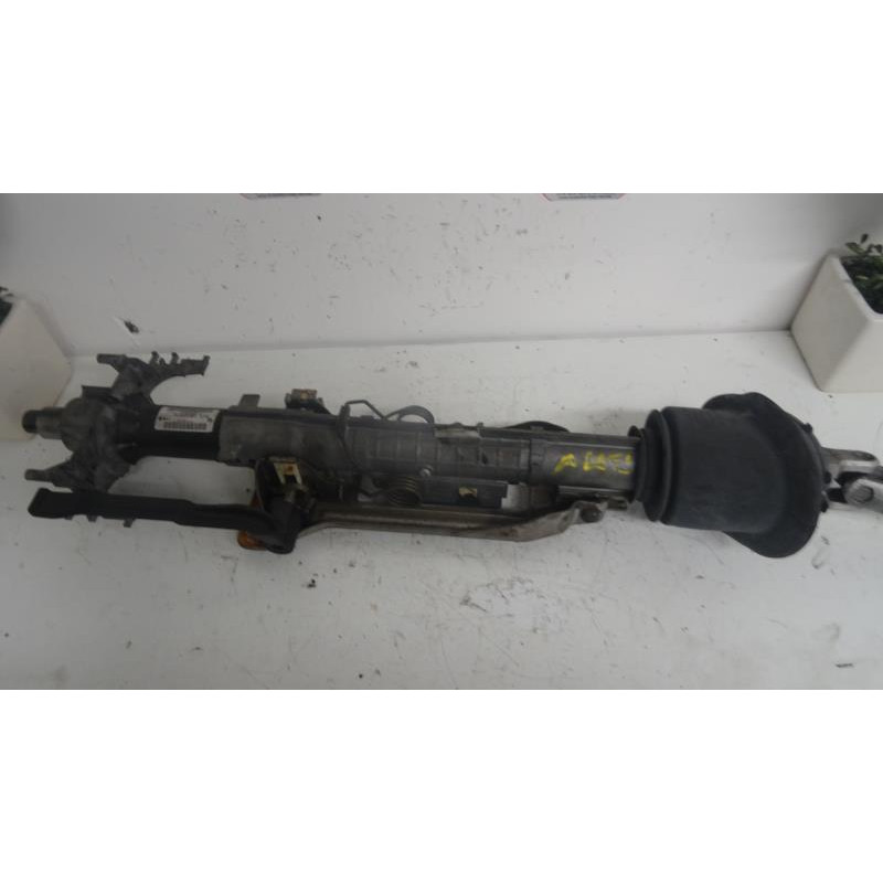 Colonne de direction BMW SERIE 3 (E46) d’occasion