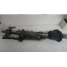 Colonne de direction BMW SERIE 3 (E46) d’occasion