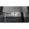 Calculateur moteur RENAULT MEGANE 2 PHASE 1 d’occasion