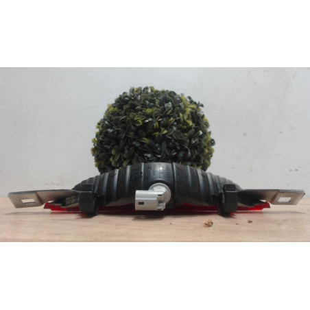 Feu arriere stop central TOYOTA COROLLA 10 PHASE 1 d’occasion
