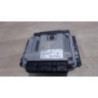 Calculateur moteur CITROEN C4 PICASSO 1 d’occasion