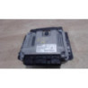 Calculateur moteur CITROEN C4 PICASSO 1 d’occasion