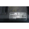 Calculateur moteur CITROEN C4 PICASSO 1 d’occasion