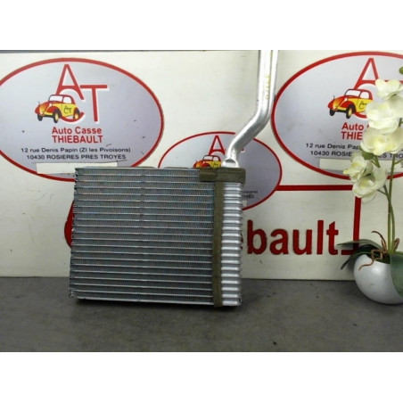 Radiateur chauffage FORD C-MAX d’occasion
