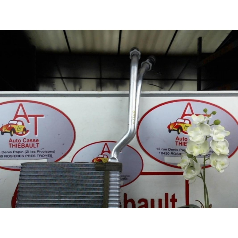 Radiateur chauffage FORD C-MAX d’occasion