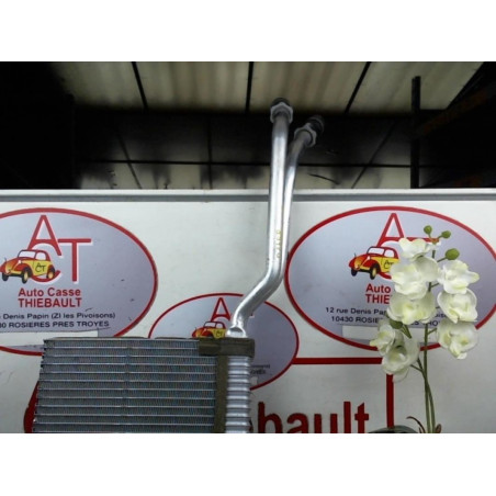 Radiateur chauffage FORD C-MAX d’occasion