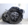 Boite de vitesses RENAULT LAGUNA 2 PHASE 1 d’occasion