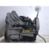 Boite de vitesses RENAULT LAGUNA 2 PHASE 1 d’occasion