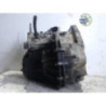 Boite de vitesses RENAULT LAGUNA 2 PHASE 1 d’occasion