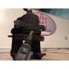 Etrier avant droit (freinage) VOLKSWAGEN POLO V (6R/6C) PHASE 1 d’occasion