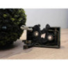 Serrure avant droit VOLKSWAGEN GOLF 2 d’occasion