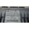 Calculateur moteur RENAULT CLIO 2 PHASE 2 d’occasion