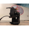 Etrier avant droit (freinage) VOLKSWAGEN POLO V (6R/6C) PHASE 1 d’occasion